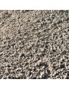 Concassé gris 0/17 en vrac