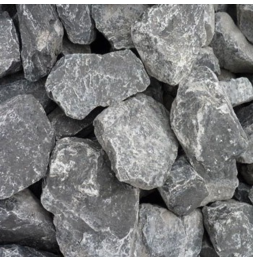 Gabion 100x50x100 cm (remplie)
