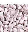 Gabion 150x100x100 cm (remplie)