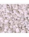 Concassé blanc zandobbio en Bigbag 1T