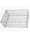 Gabion 100x100x50 cm (vide)