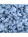 Concassé bleu ice en Bigbag 1T