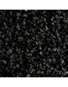 Concassé noir ebano en Bigbag 1T