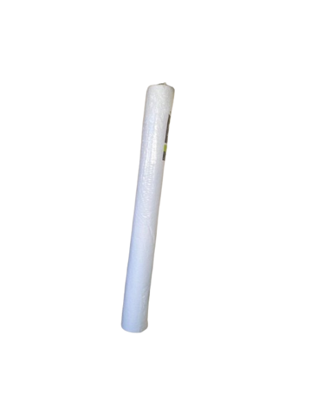 Rouleau géotextile 2mx25m