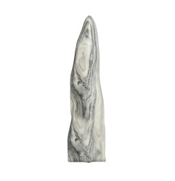 50cm Carrara Lucido...