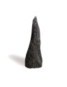 130cm Conglomerato Lucida Monolithe pointu