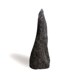 180cm Conglomerato Lucida...