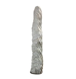 80cm Guelin Light Green...