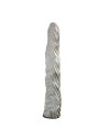 120cm Guelin Light Green Monolithe pointu