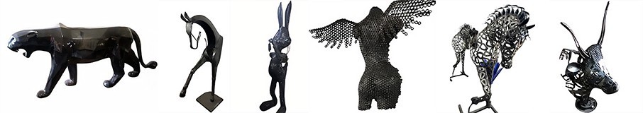 ART & DÉCO