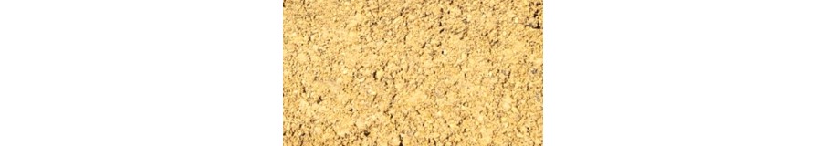 Sable