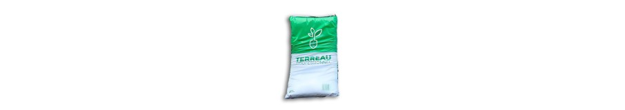 Terreau