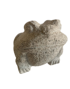 Sculptures Granit