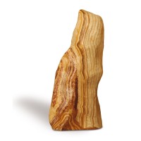 Monolithes décoratifs