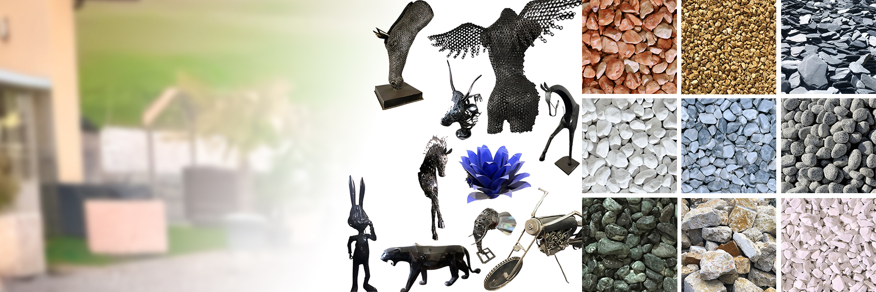 artdecohome-banner-1800x600-artdecohome2.jpg