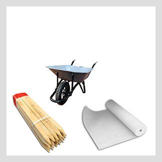artdecohome-banner-325x325-fournitures.jpg