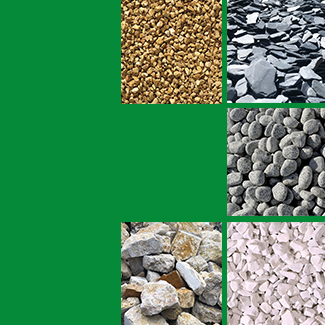 artdecohome-banner-325x325-pierres2.jpg