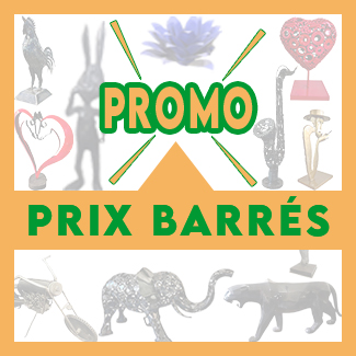 https://www.artdecohome.fr/img/cms/artdecohome-banner-325x325-prix-barre.jpg