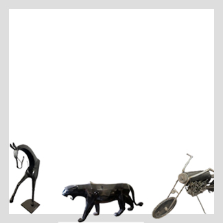 artdecohome-banner-325x325-sculptures2.jpg