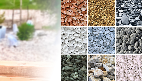 artdecohome-banner-585x337-pierres.jpg