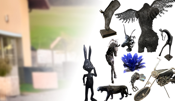 artdecohome-banner-585x337-sculptures.jpg