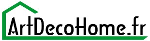 ARTDECOHOME.FR