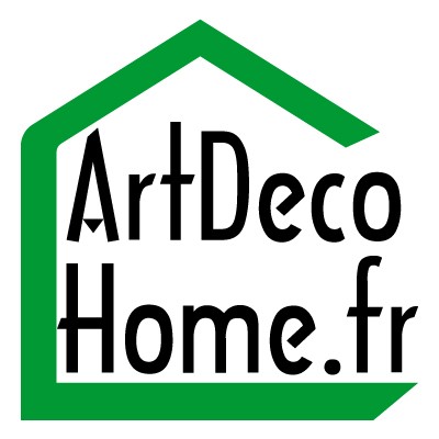 ArtDecoHome.fr