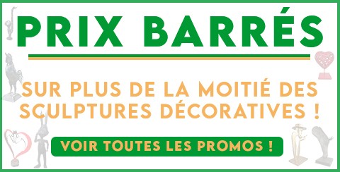 Banner top 1