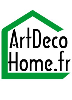 ARTDECOHOME.FR